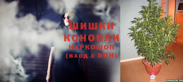 а пвп мука Алзамай