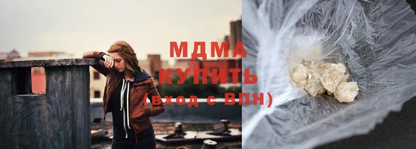 а пвп мука Алзамай