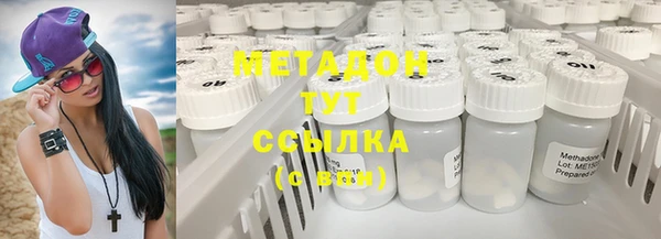 а пвп мука Алзамай